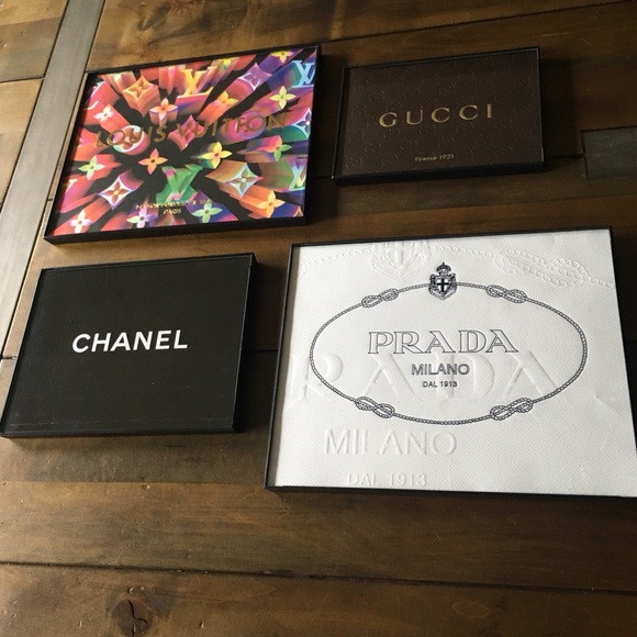 Other - Private Listing ❤️